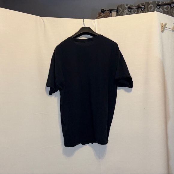 Trump Graphic Men's T-Shirt - Picture 3 of 5